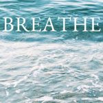 Water Saving - The Word Breathe as Concept in Saving Earth