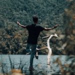 Yoga Benefits - yoga