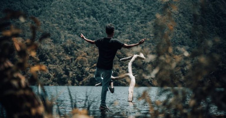 Yoga Benefits - yoga