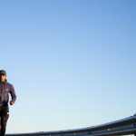 Sports Health - Photo Of Man Running During Daytime