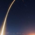 SpaceX Rocket - Free stock photo of discovery, launch, liftoff