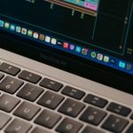 Technology Prediction - MacBook Air Adobe/Premier Pro editing