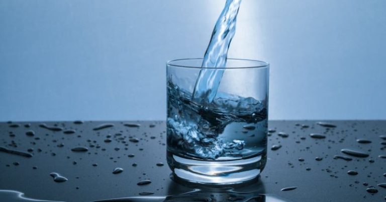 Understanding the Importance of Hydration