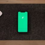 Investing Beginners - Free stock photo of amc, app, apple