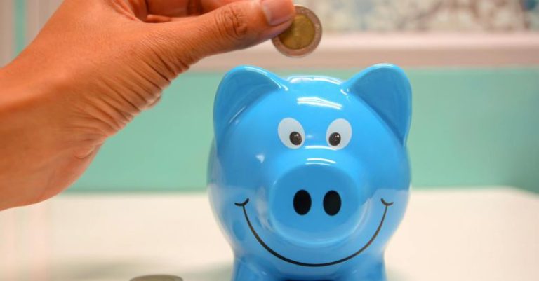 Tips and Tricks to Save More Money