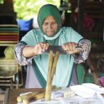 Cutting Expenses - PENJUAL LEMANG
