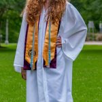 Student Loans - graduation photos