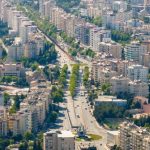 SEO Traffic - Deprem sonrası kahramanmaraş 09.05.2023