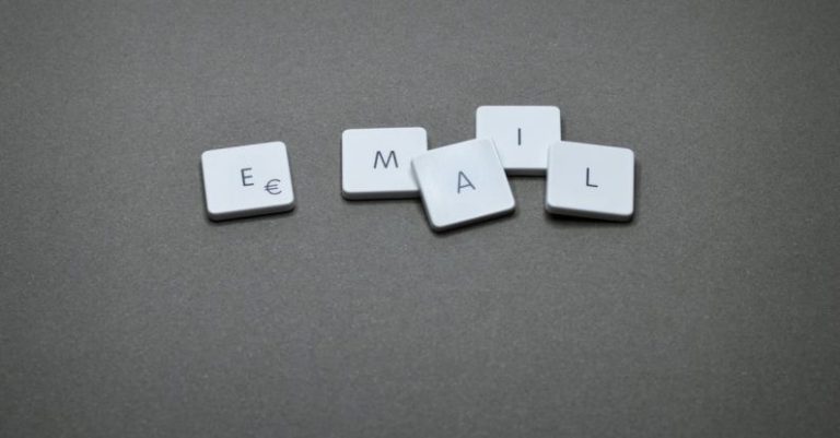 Exploring the World of Email Marketing