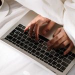 Networking Importance - Free stock photo of appartment, at home, beautiful home