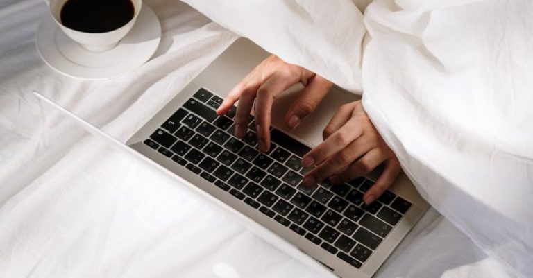 Networking Importance - Free stock photo of appartment, at home, beautiful home