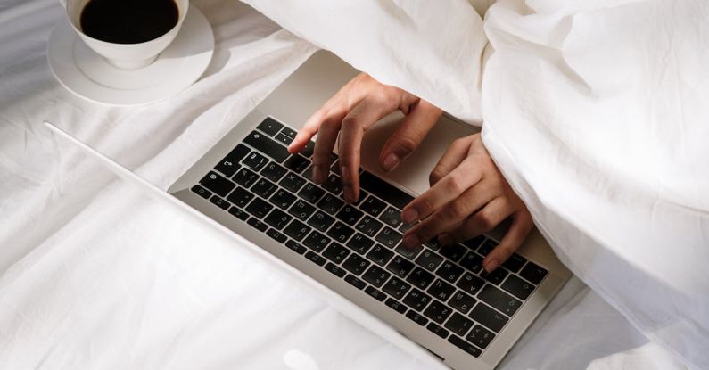 Networking Importance - Free stock photo of appartment, at home, beautiful home