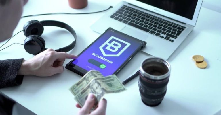 EdTech - Person Holding 20 Us Dollar Bill