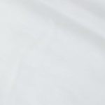 Rustic Home Decor - Blank white paper sheet on wooden table