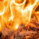 BBQ Grill - Pulpito al Grill